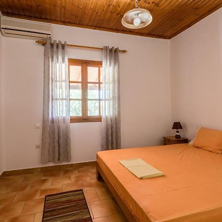 Sophia'S Apartment Στούπα Εξωτερικό φωτογραφία
