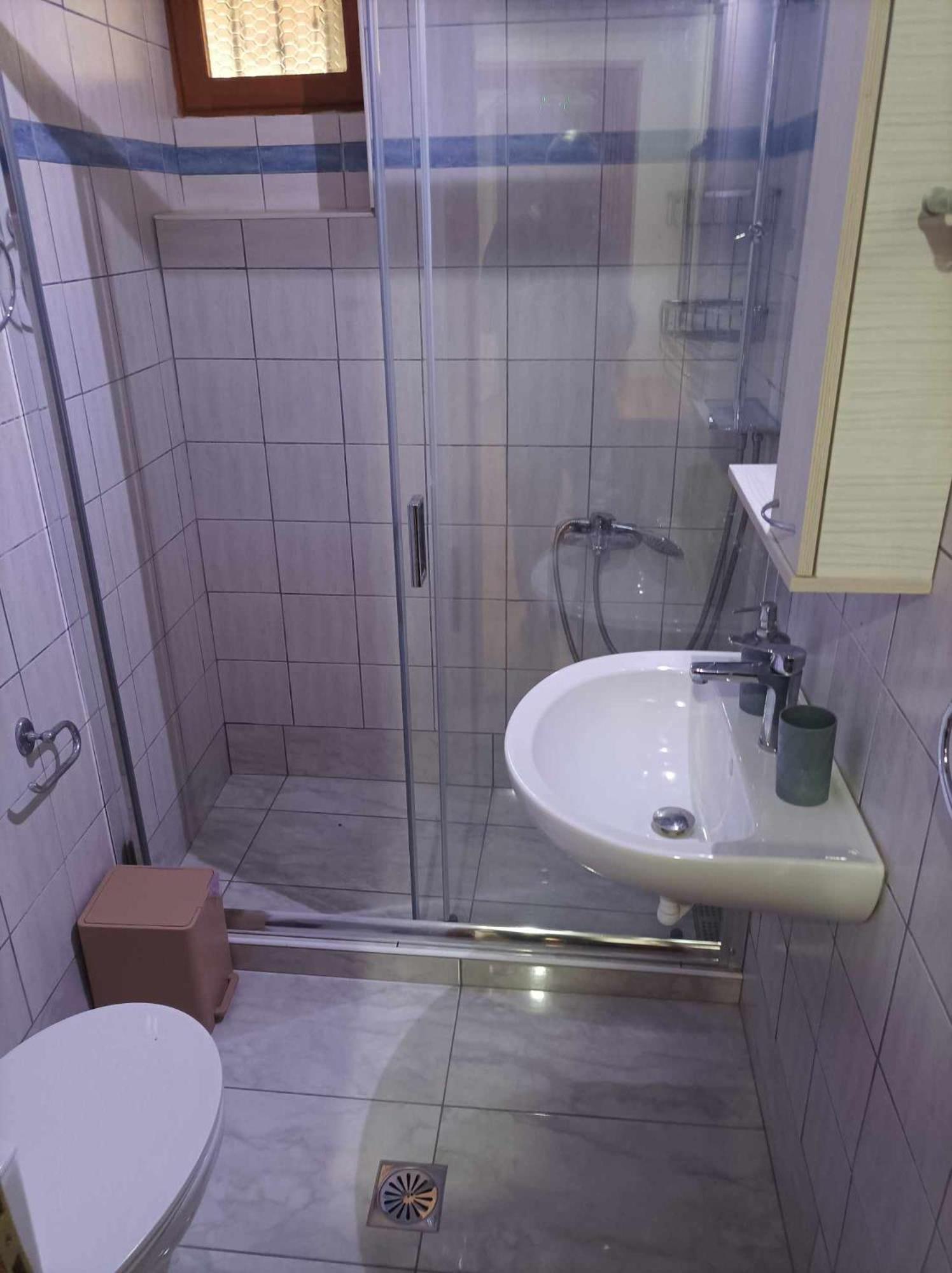 Sophia'S Apartment Στούπα Εξωτερικό φωτογραφία